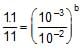 JEE Advanced (Subjective Type Questions): Chemical Kinetics | Chapter-wise Tests for JEE Main & Advanced